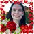 Stephanie Schneck's profile image