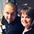 Cindy Nelson's profile image
