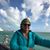 Jan Prusha Penney's profile image