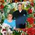Brenda Foster's profile image
