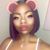 AnnaLiza Jackson's profile image