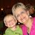 Sandy E Kearley's profile image