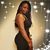 Tenishia Noel Daniel's profile image