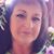 Norma Clayton Poutre's profile image