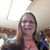 Cheryl Burks's profile image