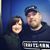 Misty Hutchens's profile image