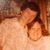 Anne Wiand Tolson's profile image