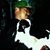 Jesse Baldoz's profile image