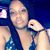 Janná Reneé's profile image