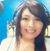 Ana Izaguirre's profile image