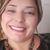 Martha Solis's profile image