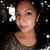 Flor Pantaleon's profile image