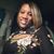 Andrea Blount's profile image