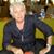 Rudy Ruffo's profile image