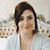 Lona K Mason's profile image