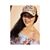 LuzMaria Gonzalez's profile image