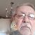 Arnie C.'s profile image