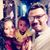 Anmol Sona's profile image