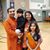 Mosmi Lakhani's profile image