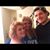 Wendy Cassup Gill's profile image
