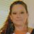 Melissa N John Miller's profile image
