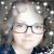 Christie Michelle's profile image