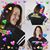 Jennifer Green Jefferson's profile image