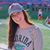 Lily Huddleston's profile image