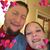 Lainie Frank's profile image