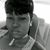 Lekisha Thompkins's profile image