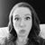 Lenicia Scullin's profile image