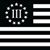 Craig Gholston's profile image