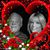 Gwendolyn Roberts's profile image