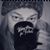 Tammy Davis's profile image