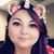Jeaneth Ramirez-Rosales's profile image