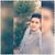 Mo'men Smadï's profile image
