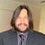 Jose Oberto's profile image