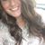 Becky Wellnitz's profile image