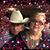 Gail Riker Rivera's profile image