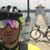 Leandro Pussetto's profile image