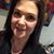 Roseann DeGiglio's profile image