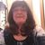 Roseanne George's profile image