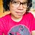 Synnamon Leah's profile image