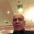 Suresh Patel's profile image