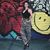 Marissa K.'s profile image