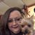 Tammy Glinsmann's profile image