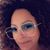 Bobbi Turner's profile image