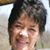 Louella Ladd's profile image