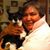April R. Guthrie's profile image