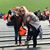 Bridgette Quartararo's profile image